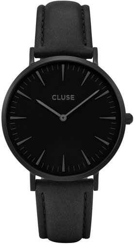 Cluse La Boheme CL18501