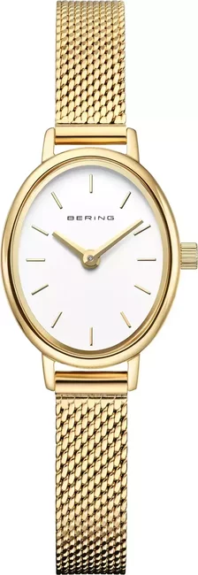 Bering Classic 11020-334