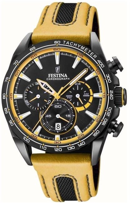 Festina Originals F20351-4