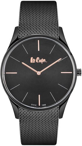 Lee Cooper LC06909.650