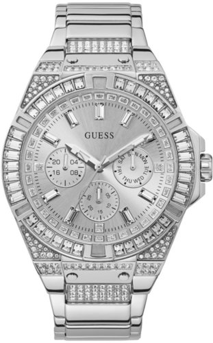 Guess GW0209G1