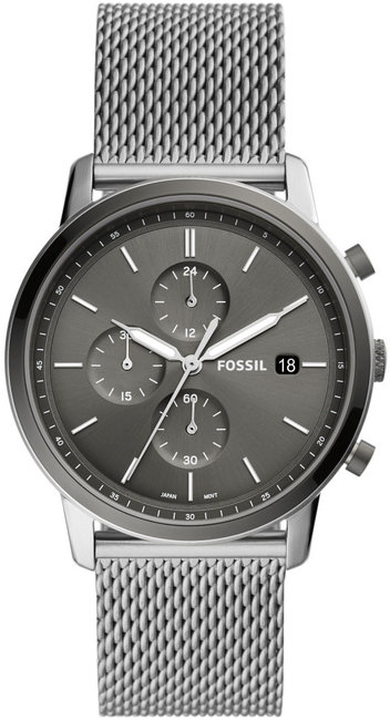 Fossil FS5944