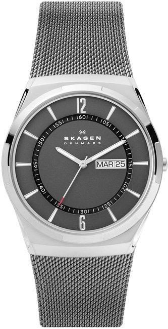 Skagen Melbye SKW6790