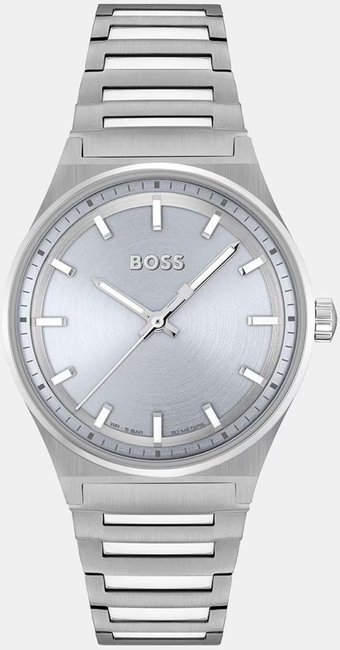 Hugo Boss 1502736