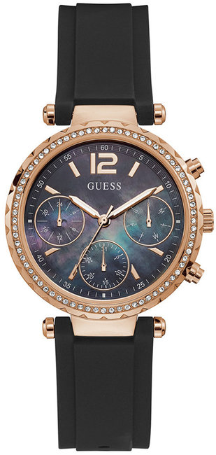 Guess GW0113L2