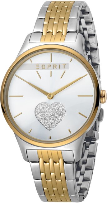 Esprit ES1L026M0235