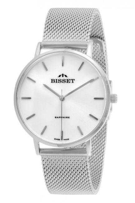 Bisset BSBF33SISX03BX