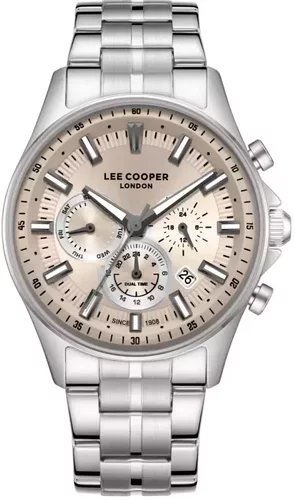 Lee Cooper LC08213.360