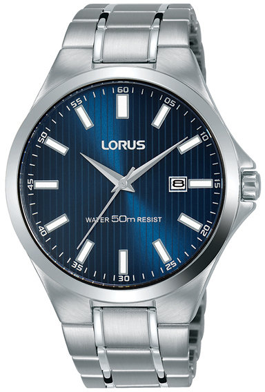 Lorus RH993KX9