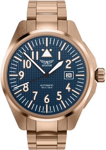 Aviator V.3.39.2.335.5