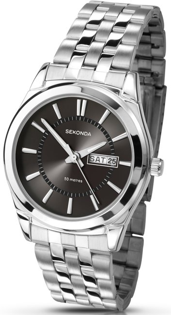 Sekonda 3479.00