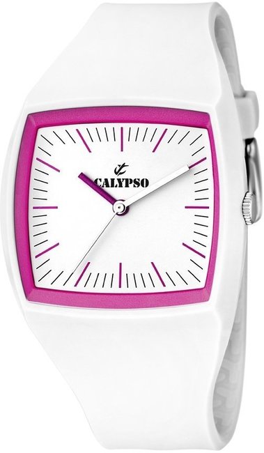 Calypso K5569-2