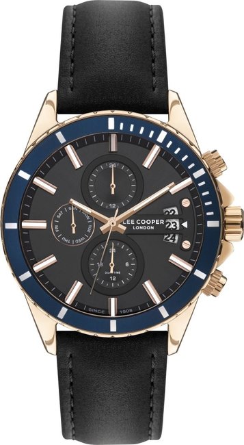 Lee Cooper LC07530.451