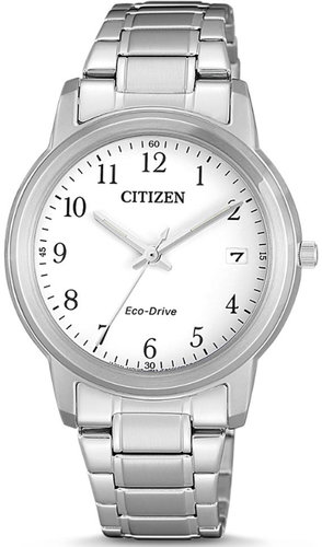 Citizen Elegance FE6011-81A