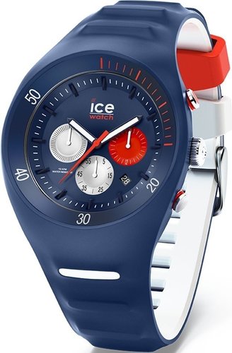 Ice Watch 014948