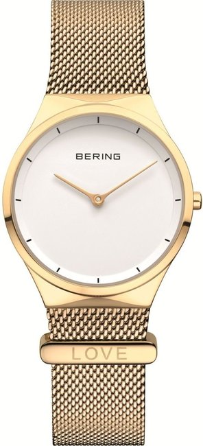 Bering Classic 12131-339