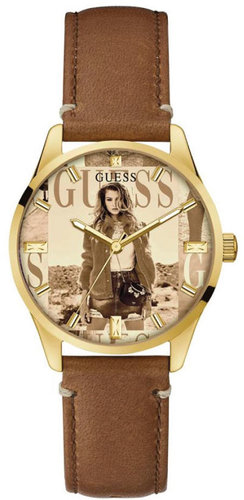Guess GW0290L1