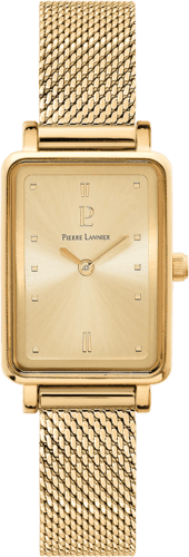 Pierre Lannier 057H542