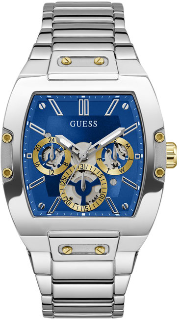 Guess GW0456G5