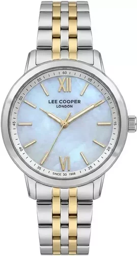 Lee Cooper LC08371.220