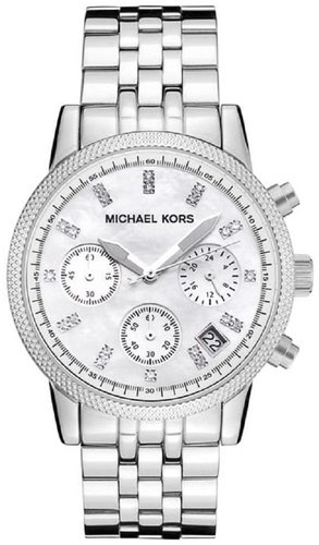 Michael Kors MK5020
