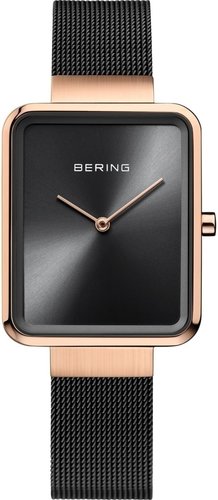 Bering Classic 14528-166