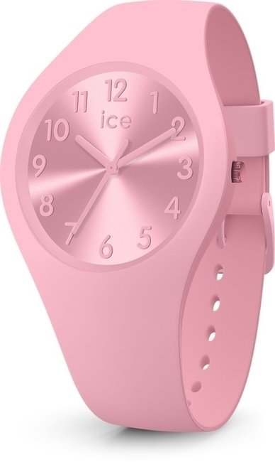 Ice Watch 017915