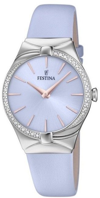 Festina Only For Ladies F20388-2