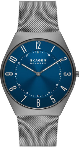 Skagen SKW6829