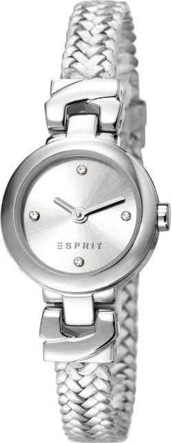 Esprit ES107662001