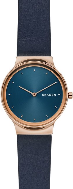 Skagen Freja SKW2706