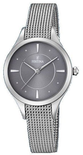 Festina Mademoiselle F16958-2