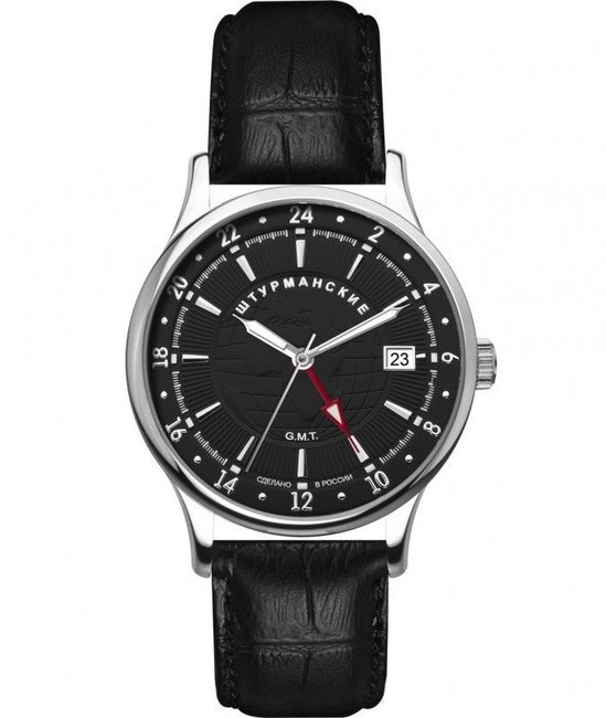 Sturmanskie 51524-3301806