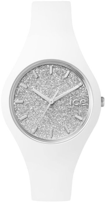 Ice Watch Ice Glitter 001344