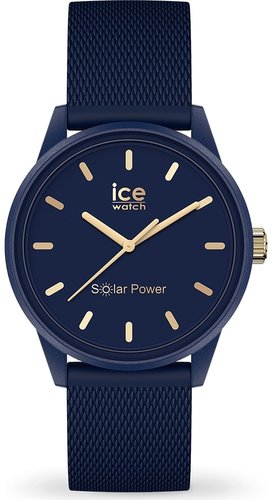 Ice Watch 018743