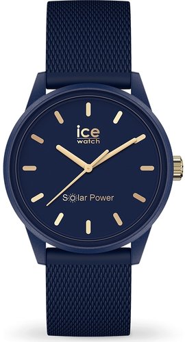 Ice Watch 018743