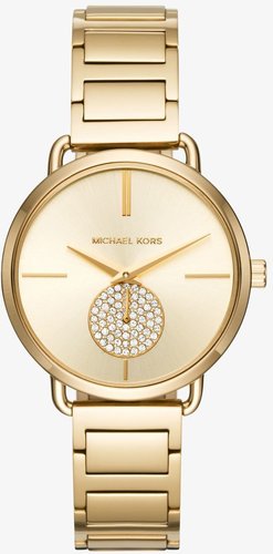 Michael Kors MK3639