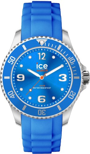 Ice Watch 020361