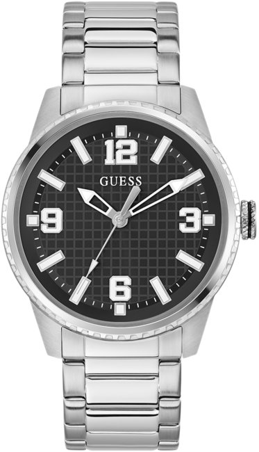 Guess GW0889G1