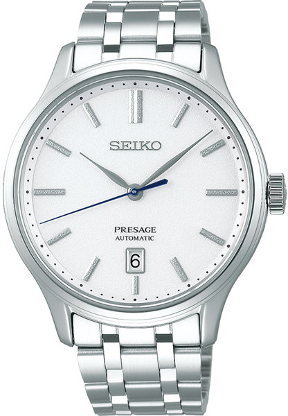 Seiko Presage SRPD39J1