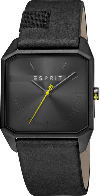 Esprit ES1G071L0035