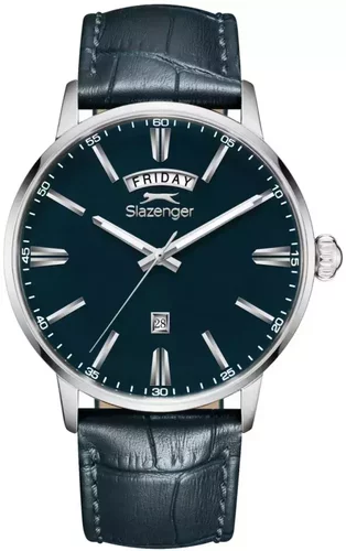 Slazenger SL.09.2562.2.02