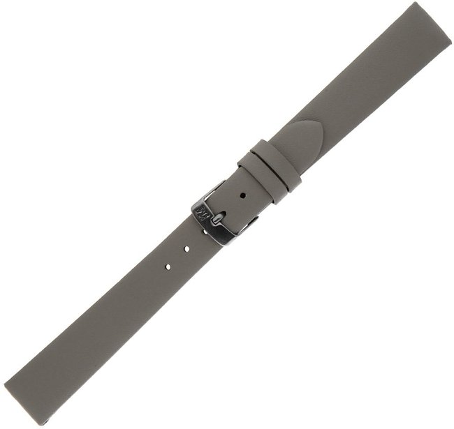 Pasek Morellato A01X5126875094CR14