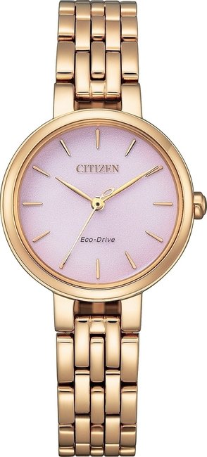 Citizen L EM0993-82X