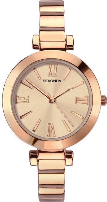 Sekonda 2641.00