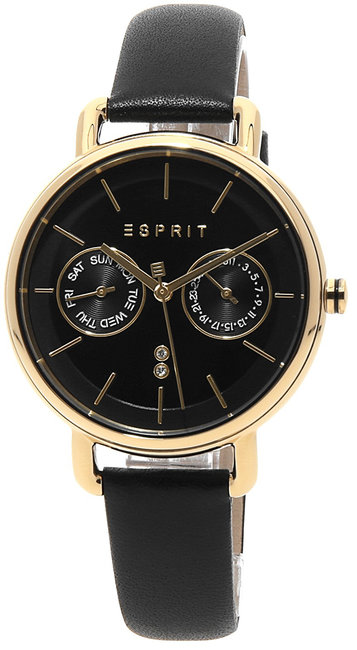 Esprit ES1L179L0045