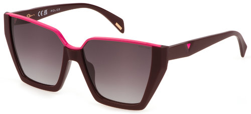 Police SPLL33-570G96