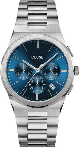 Cluse CW20801