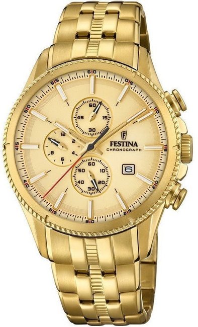 Festina Prestige F20418-1