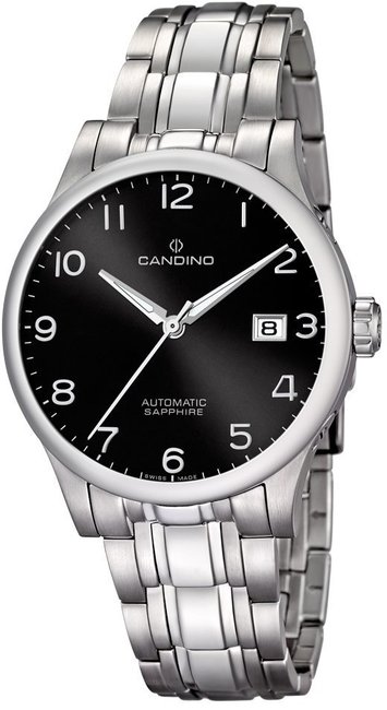 Candino C4495-8